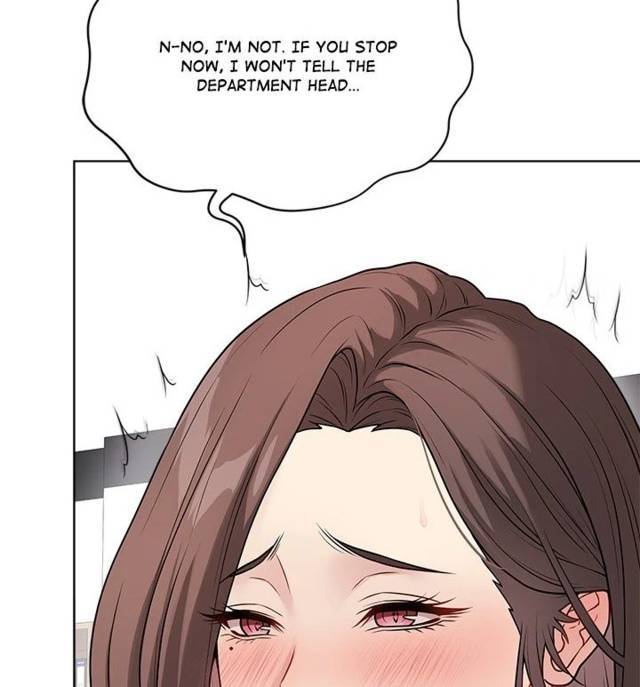 NEW  Private Academy Page 19 - MangaHe