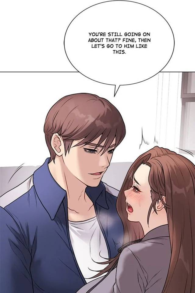 NEW  Private Academy Page 25 - MangaHe
