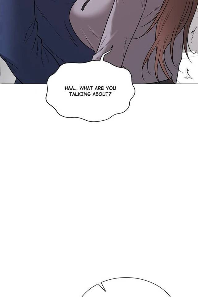 NEW  Private Academy Page 26 - MangaHe