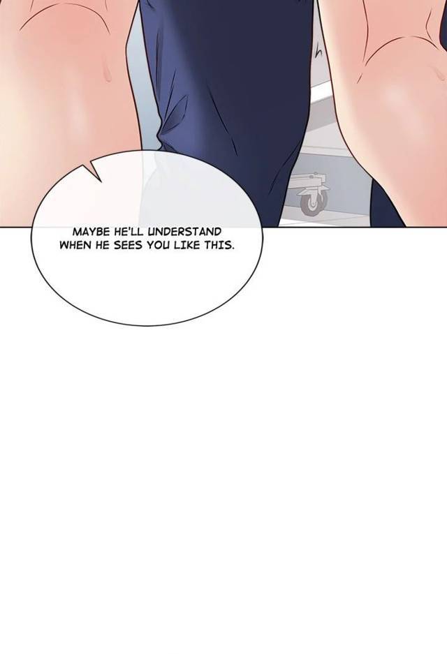 NEW  Private Academy Page 28 - MangaHe