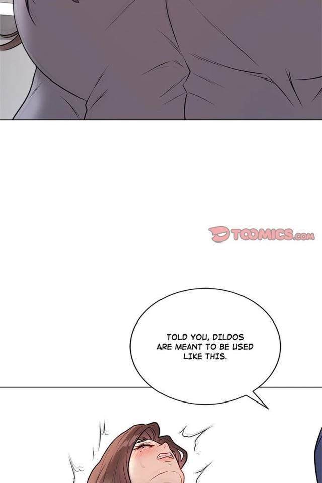 NEW  Private Academy Page 30 - MangaHe