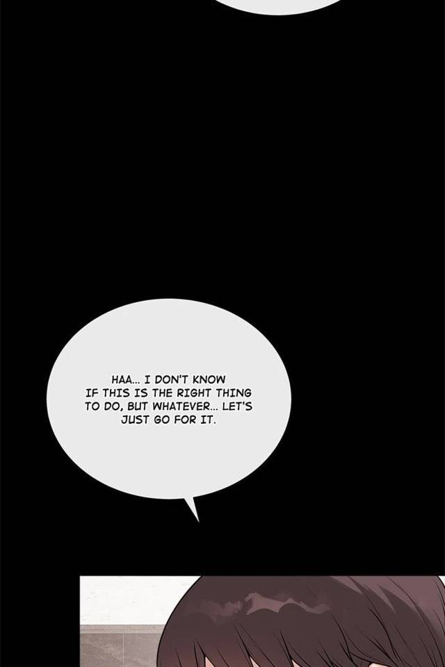 NEW  Private Academy Page 4 - MangaHe
