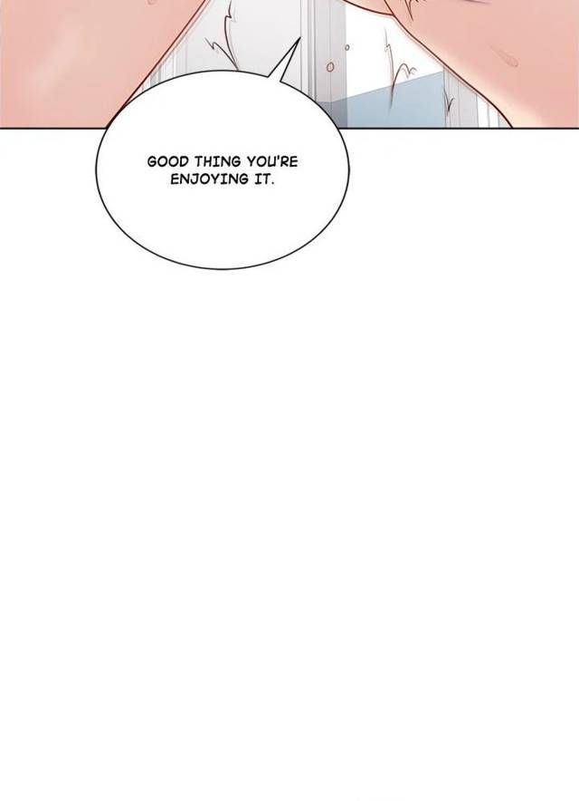 NEW  Private Academy Page 32 - MangaHe