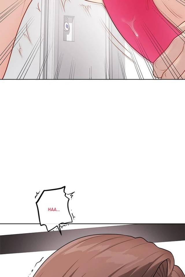 NEW  Private Academy Page 34 - MangaHe