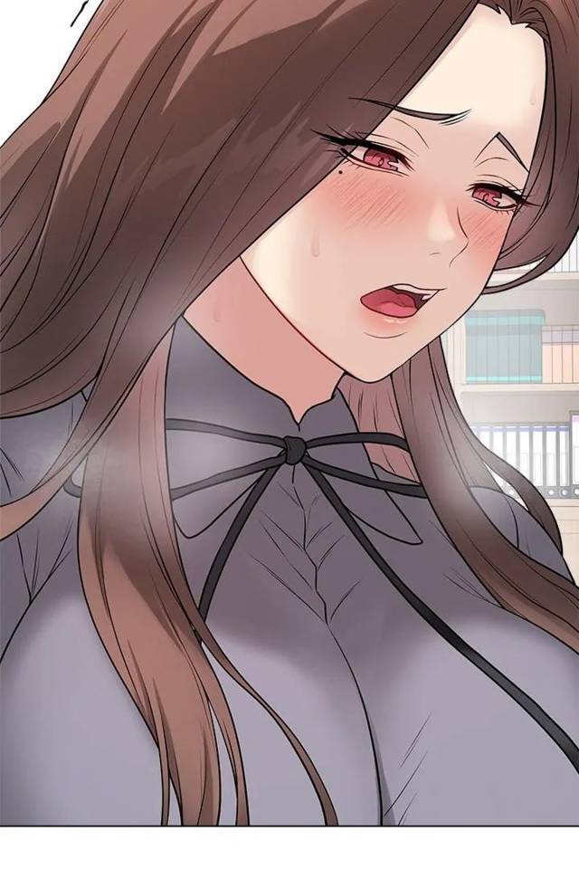 NEW  Private Academy Page 35 - MangaHe