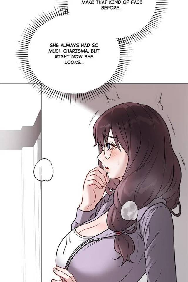 NEW  Private Academy Page 40 - MangaHe