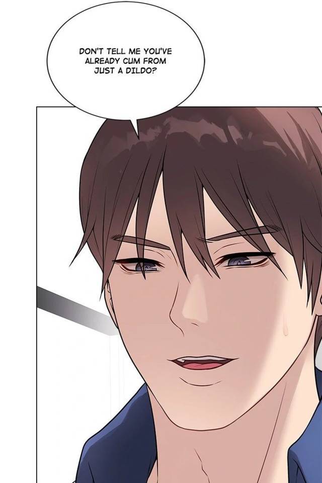 NEW  Private Academy Page 43 - MangaHe