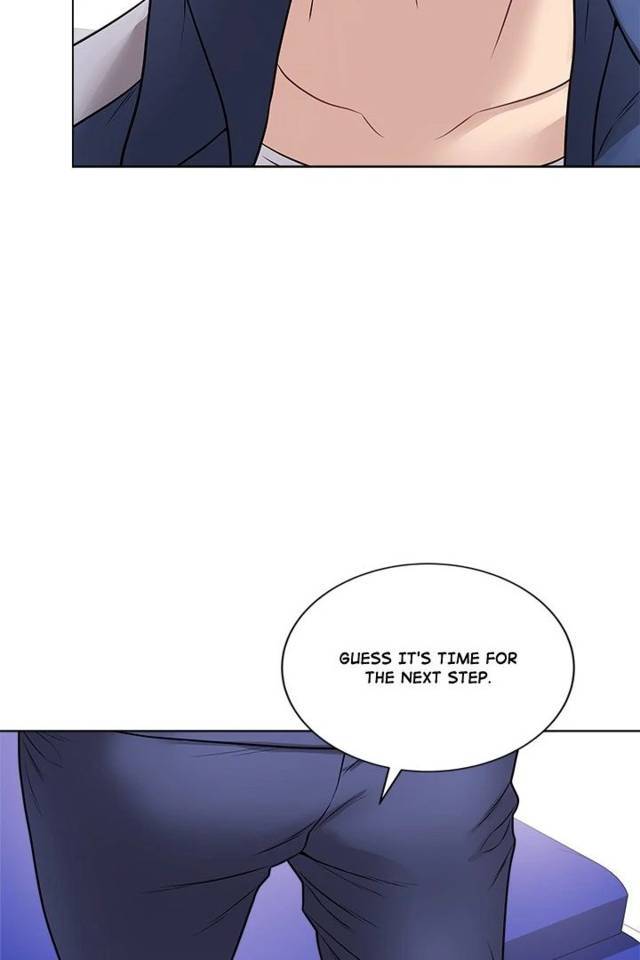 NEW  Private Academy Page 44 - MangaHe