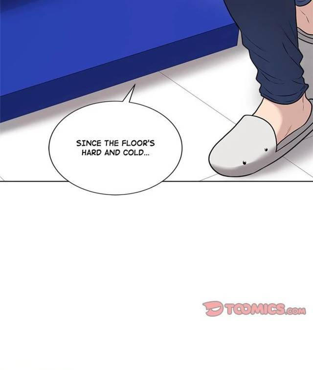 NEW  Private Academy Page 47 - MangaHe