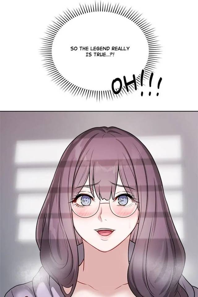 NEW  Private Academy Page 53 - MangaHe