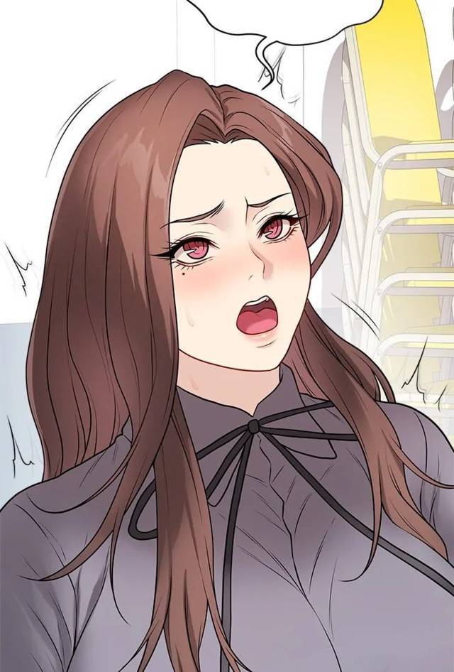 NEW  Private Academy Page 55 - MangaHe