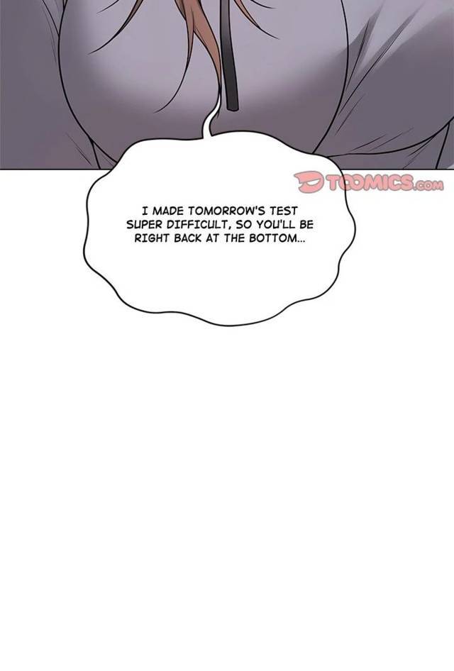 NEW  Private Academy Page 56 - MangaHe