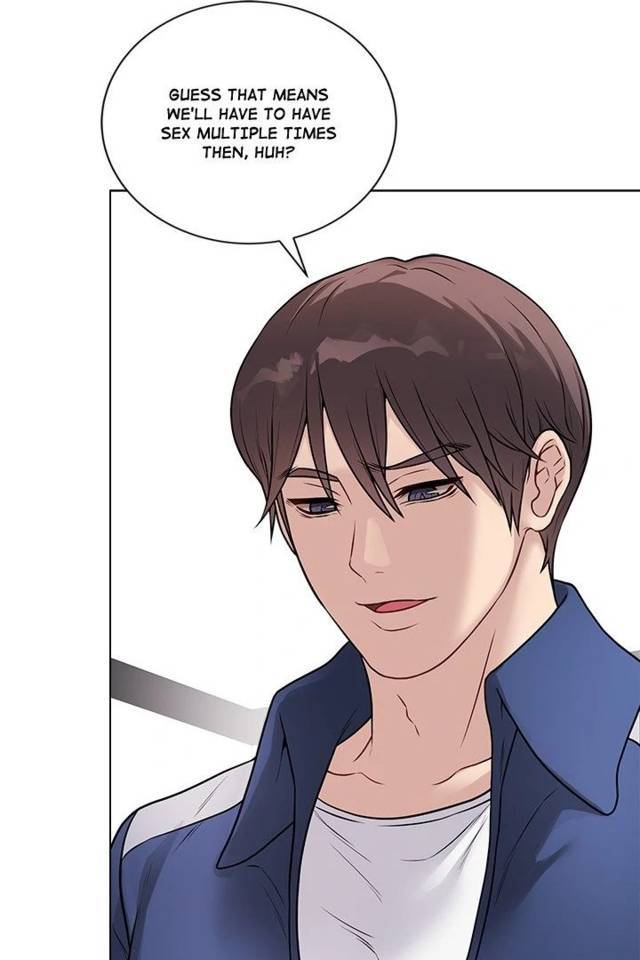 NEW  Private Academy Page 57 - MangaHe