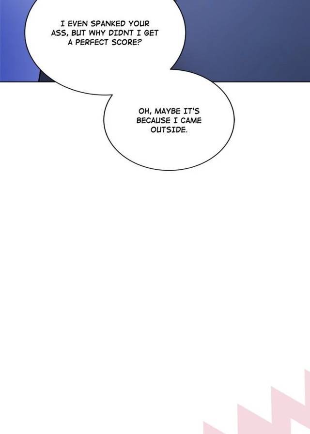 NEW  Private Academy Page 60 - MangaHe