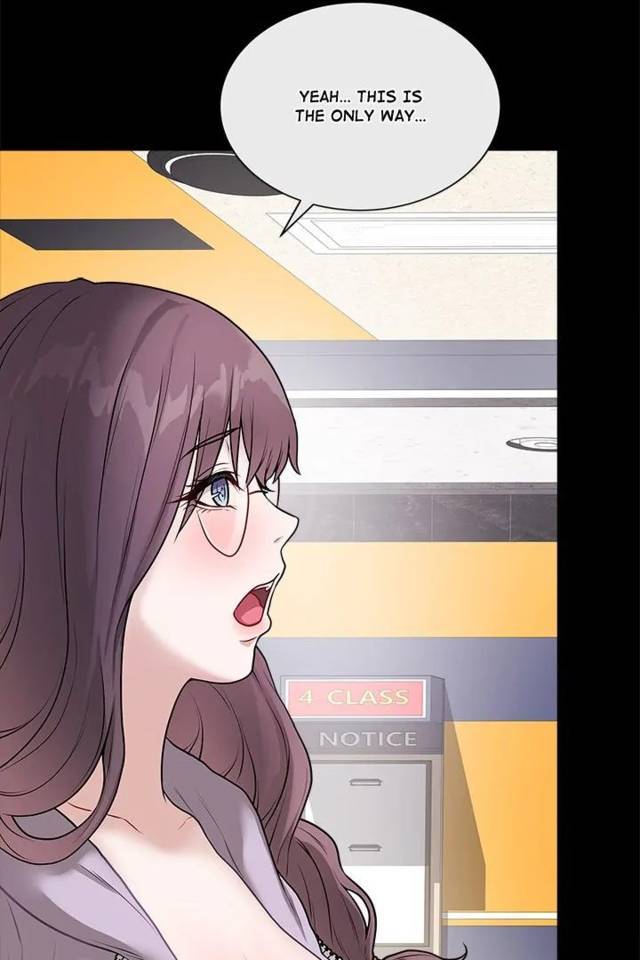 NEW  Private Academy Page 7 - MangaHe