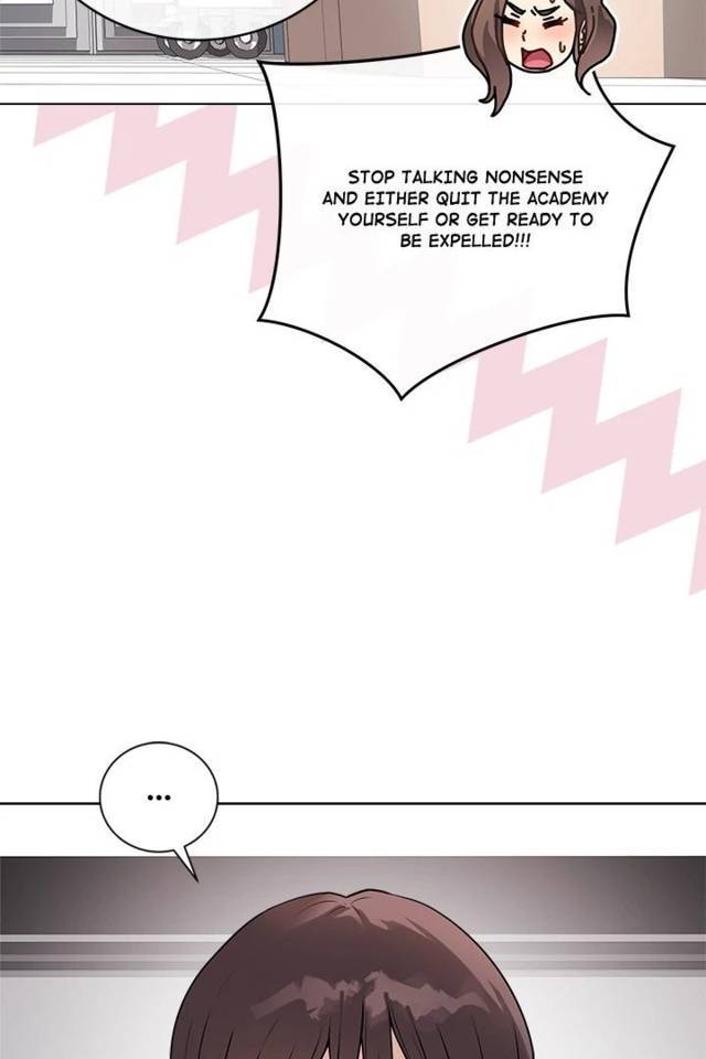 NEW  Private Academy Page 62 - MangaHe