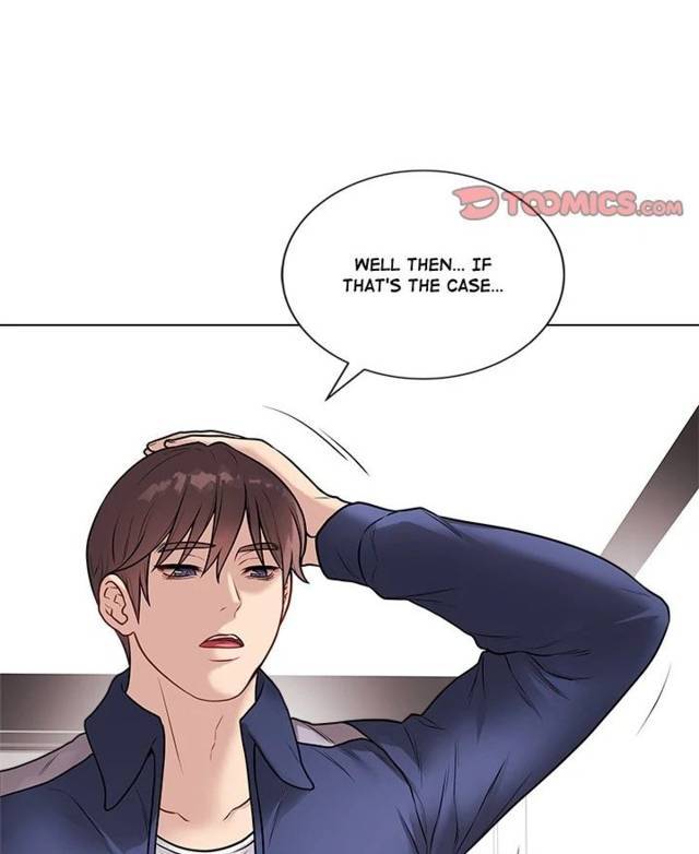 NEW  Private Academy Page 64 - MangaHe