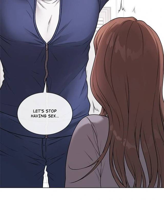 NEW  Private Academy Page 65 - MangaHe