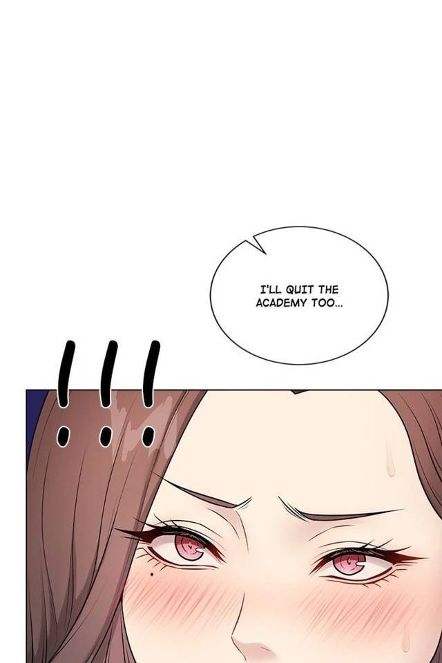 NEW  Private Academy Page 66 - MangaHe