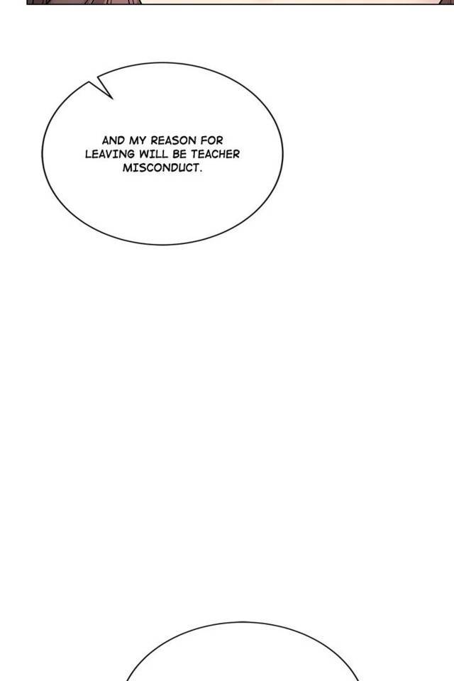 NEW  Private Academy Page 67 - MangaHe