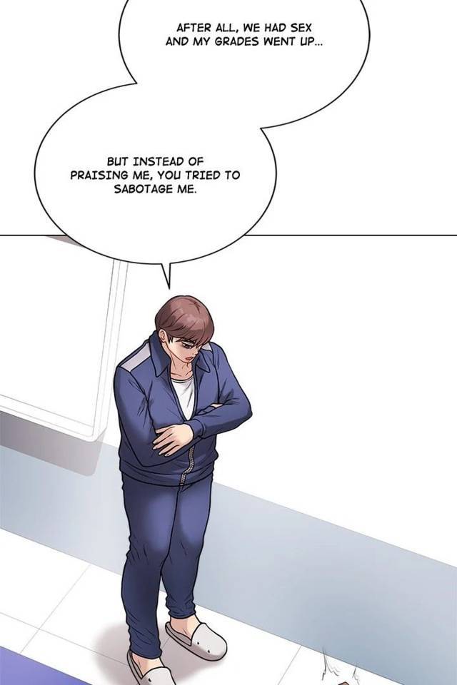 NEW  Private Academy Page 68 - MangaHe