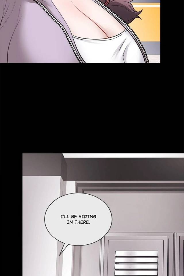 NEW  Private Academy Page 8 - MangaHe