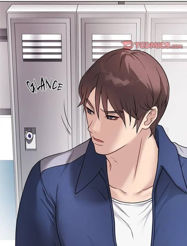 NEW  Private Academy Page 73 - MangaHe