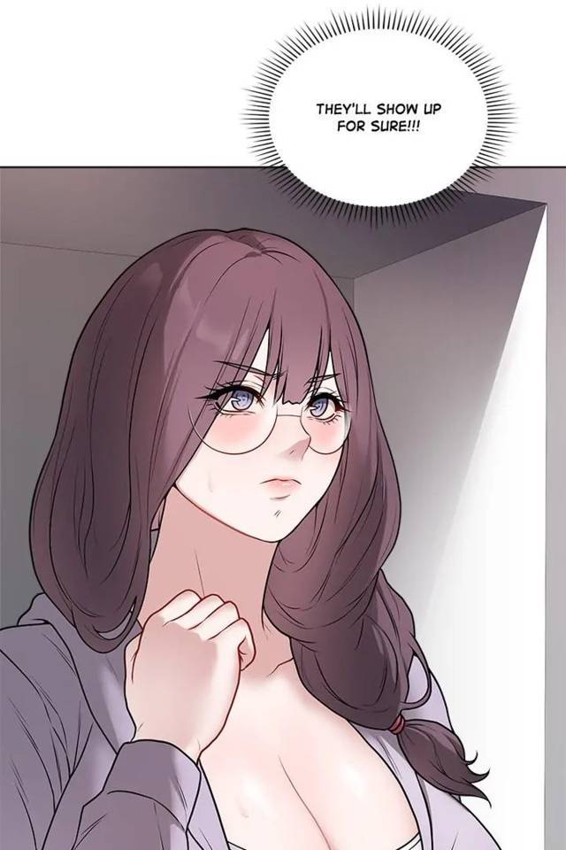 NEW  Private Academy Page 75 - MangaHe