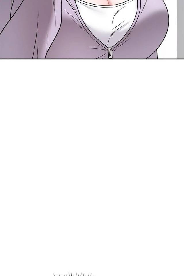 NEW  Private Academy Page 76 - MangaHe