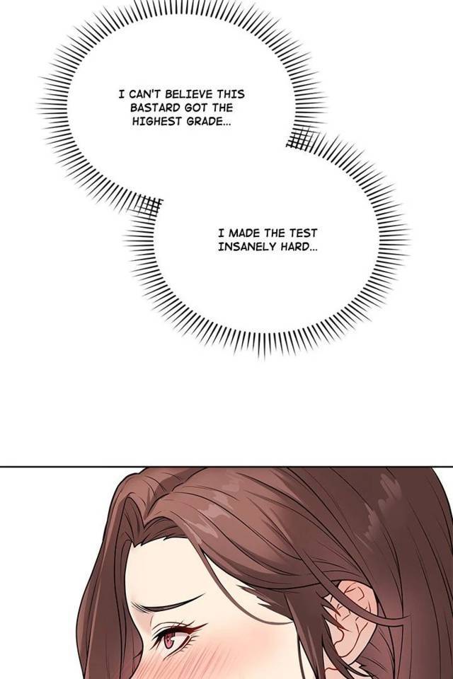 NEW  Private Academy Page 77 - MangaHe