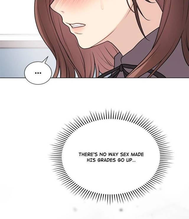 NEW  Private Academy Page 78 - MangaHe