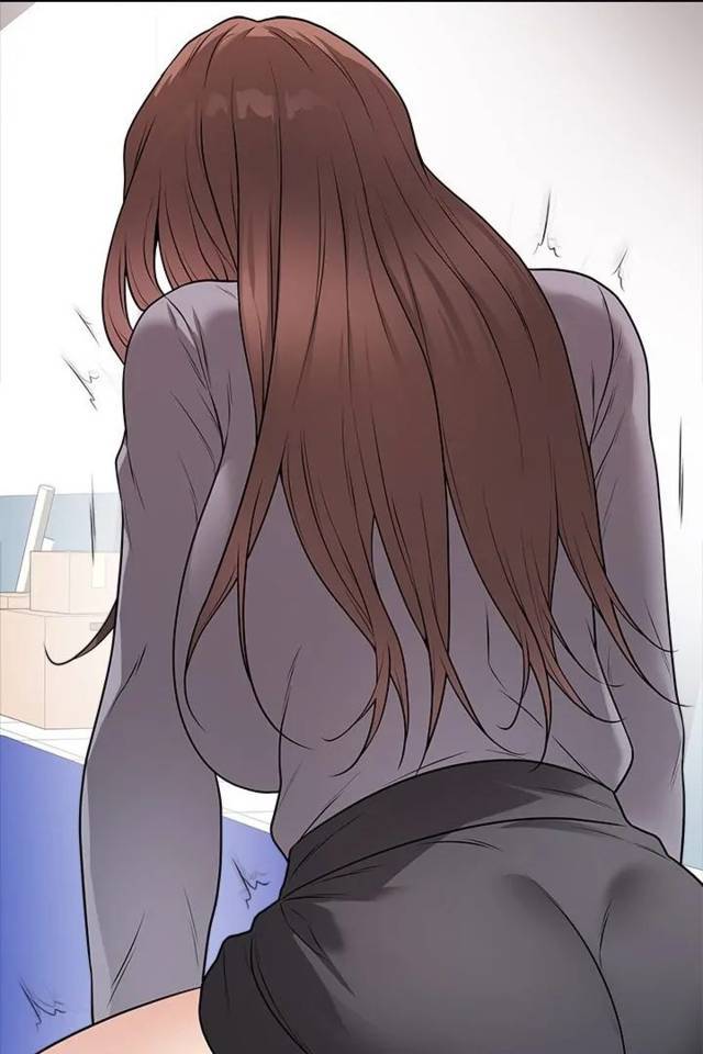 NEW  Private Academy Page 80 - MangaHe