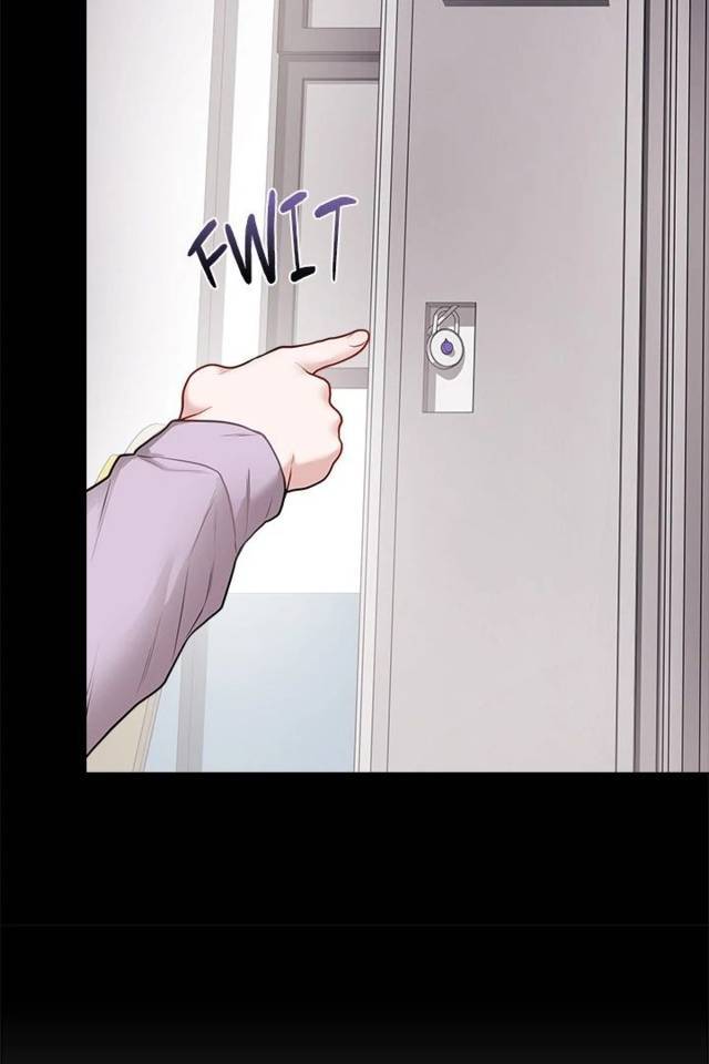 NEW  Private Academy Page 9 - MangaHe
