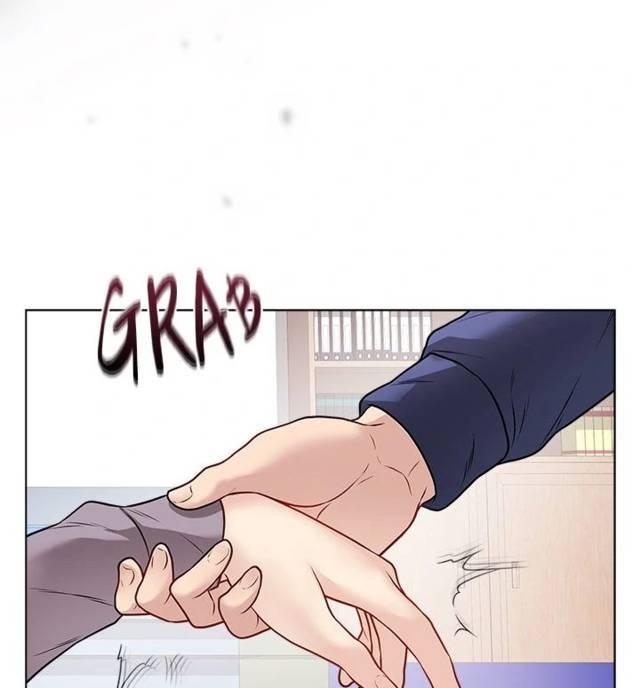 NEW  Private Academy Page 82 - MangaHe