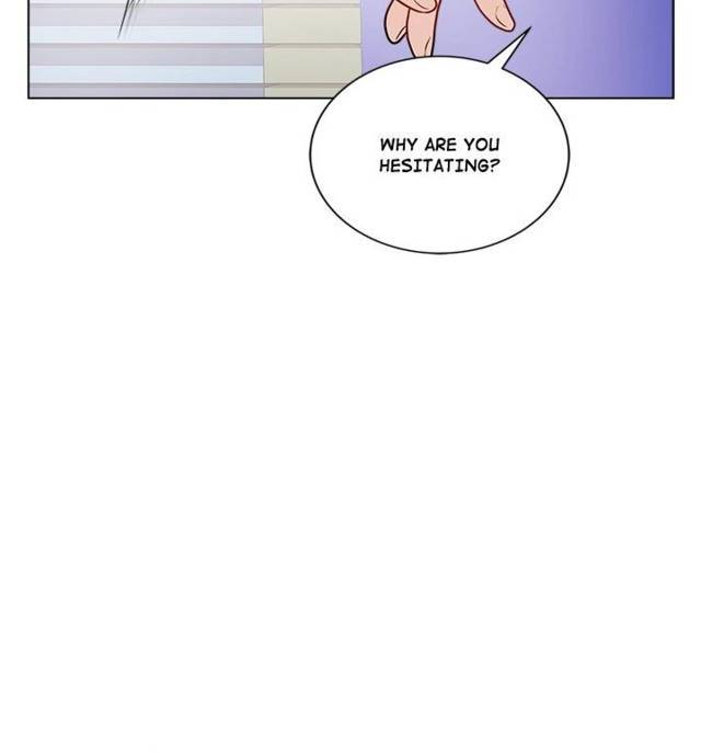 NEW  Private Academy Page 83 - MangaHe