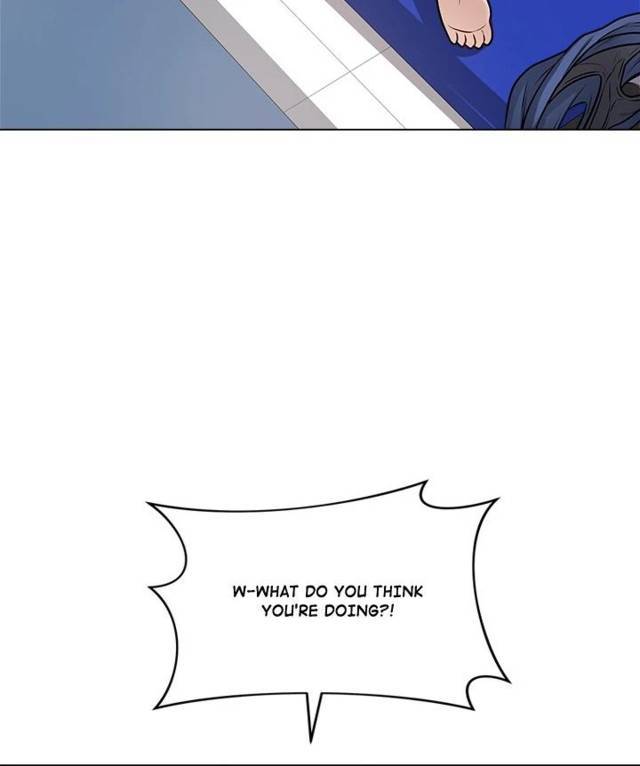 NEW  Private Academy Page 87 - MangaHe