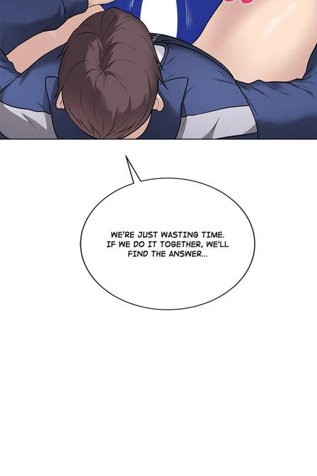 NEW  Private Academy Page 89 - MangaHe