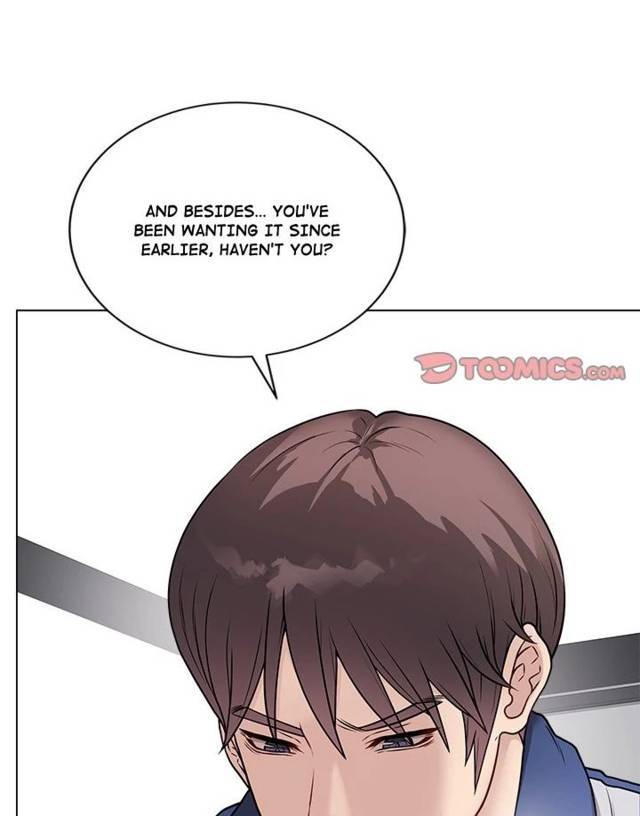 NEW  Private Academy Page 90 - MangaHe
