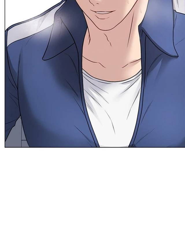 NEW  Private Academy Page 91 - MangaHe