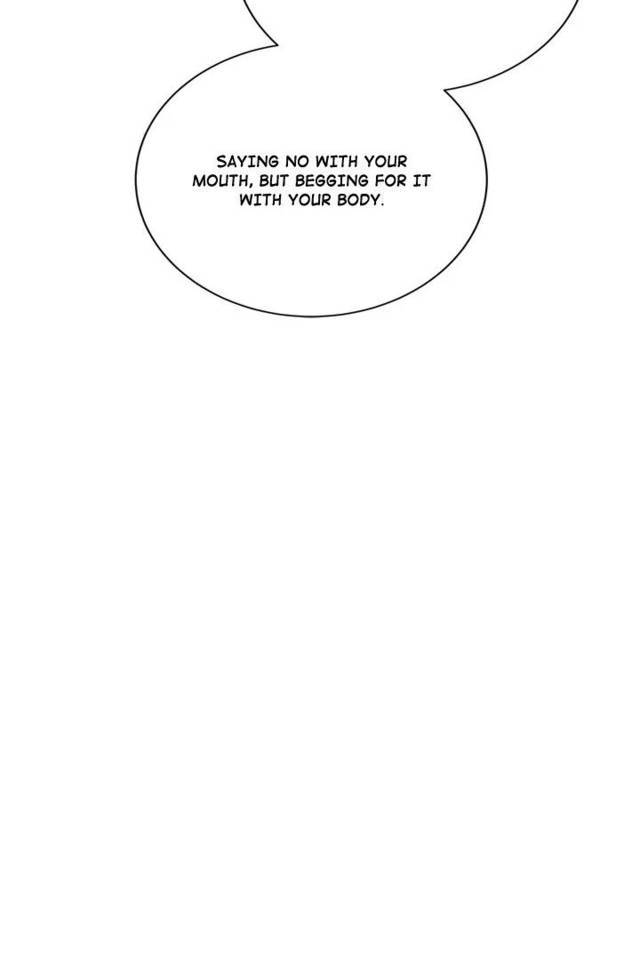 NEW  Private Academy Page 93 - MangaHe