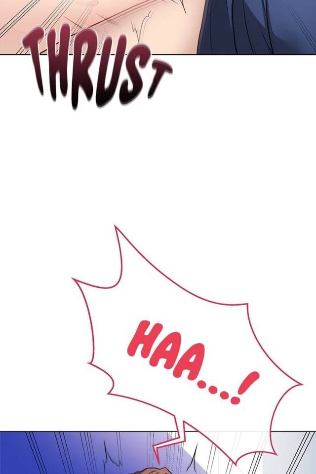 NEW  Private Academy Page 97 - MangaHe