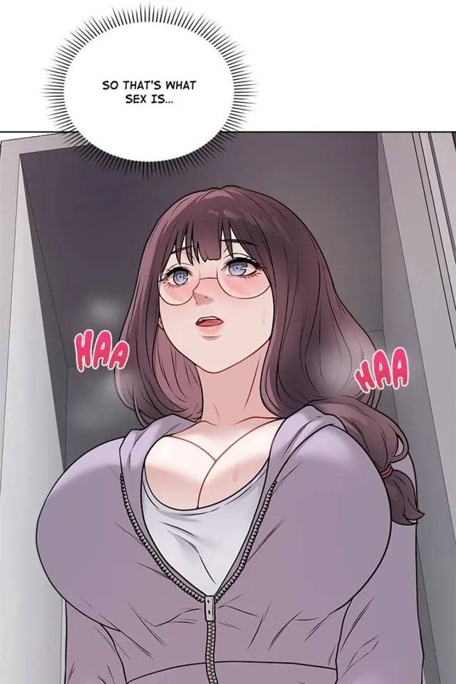 NEW  Private Academy Page 100 - MangaHe