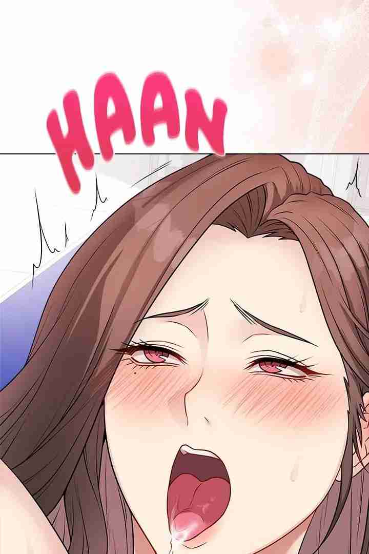 NEW  Private Academy Page 102 - MangaHe