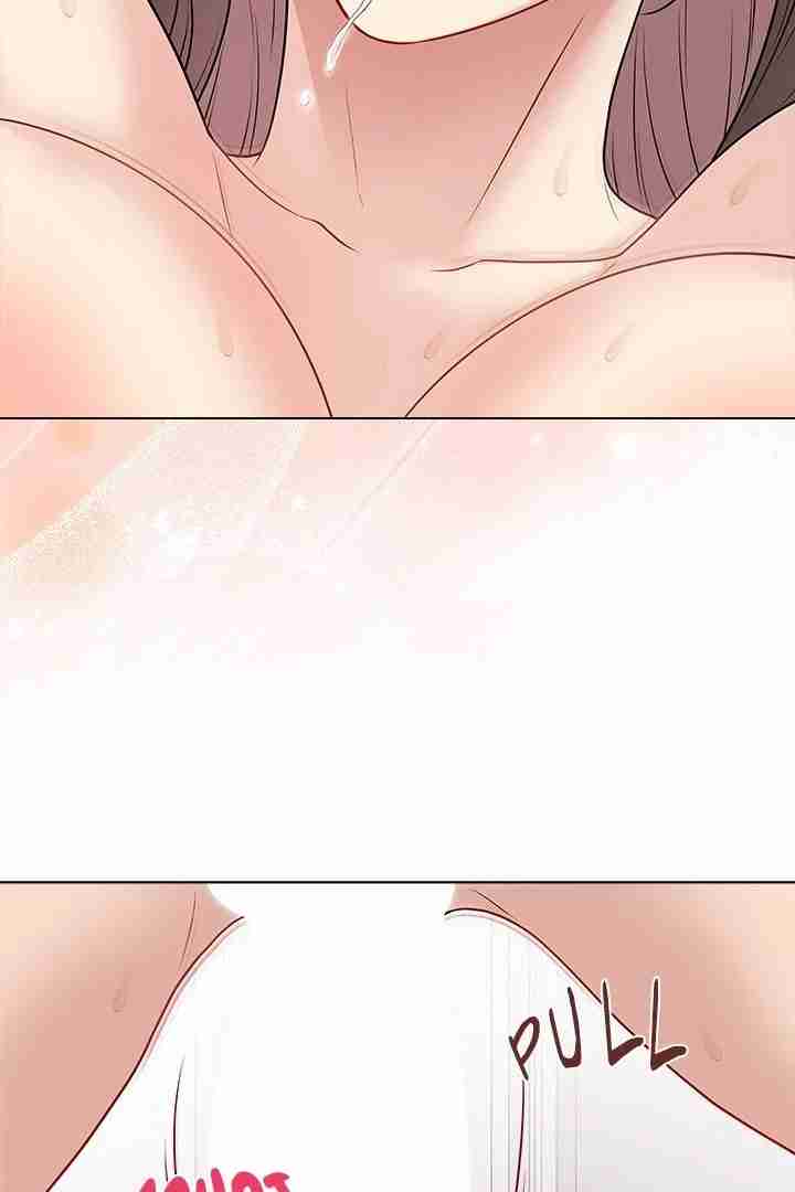 NEW  Private Academy Page 103 - MangaHe