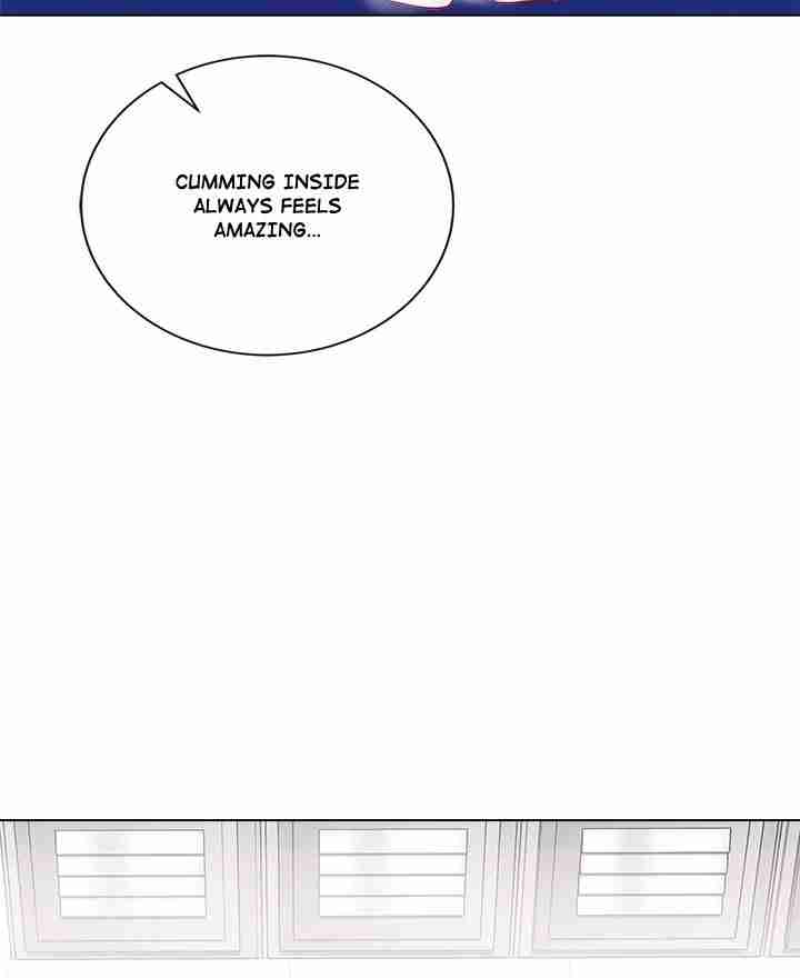 NEW  Private Academy Page 105 - MangaHe