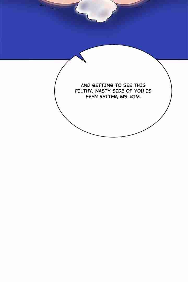 NEW  Private Academy Page 107 - MangaHe
