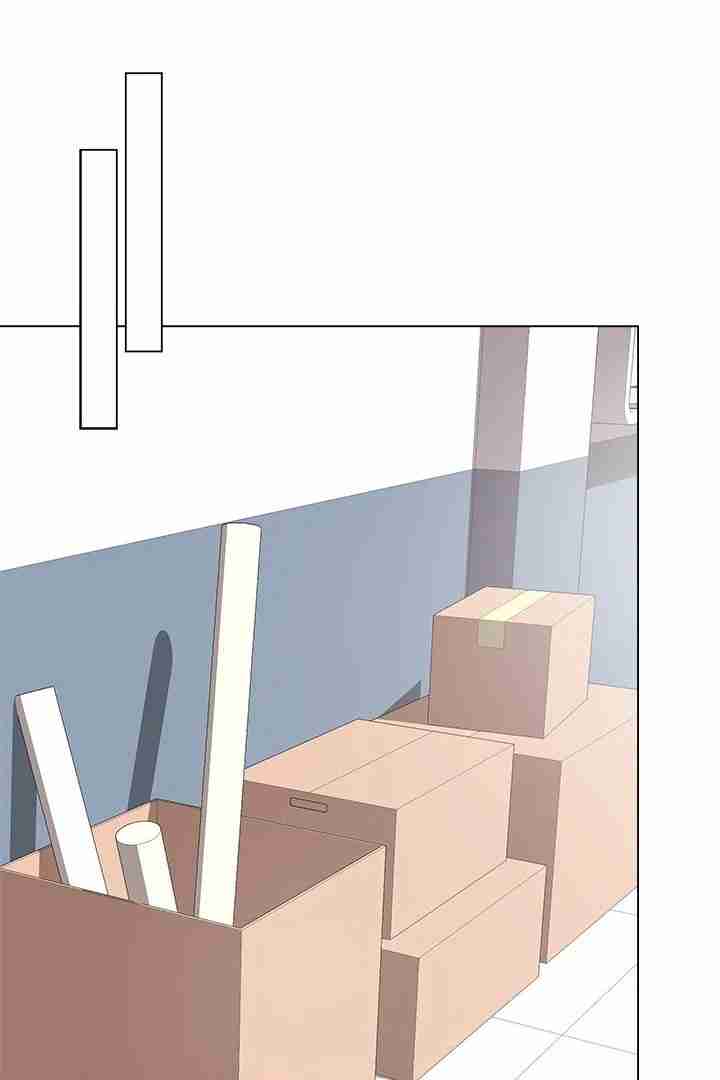 NEW  Private Academy Page 108 - MangaHe