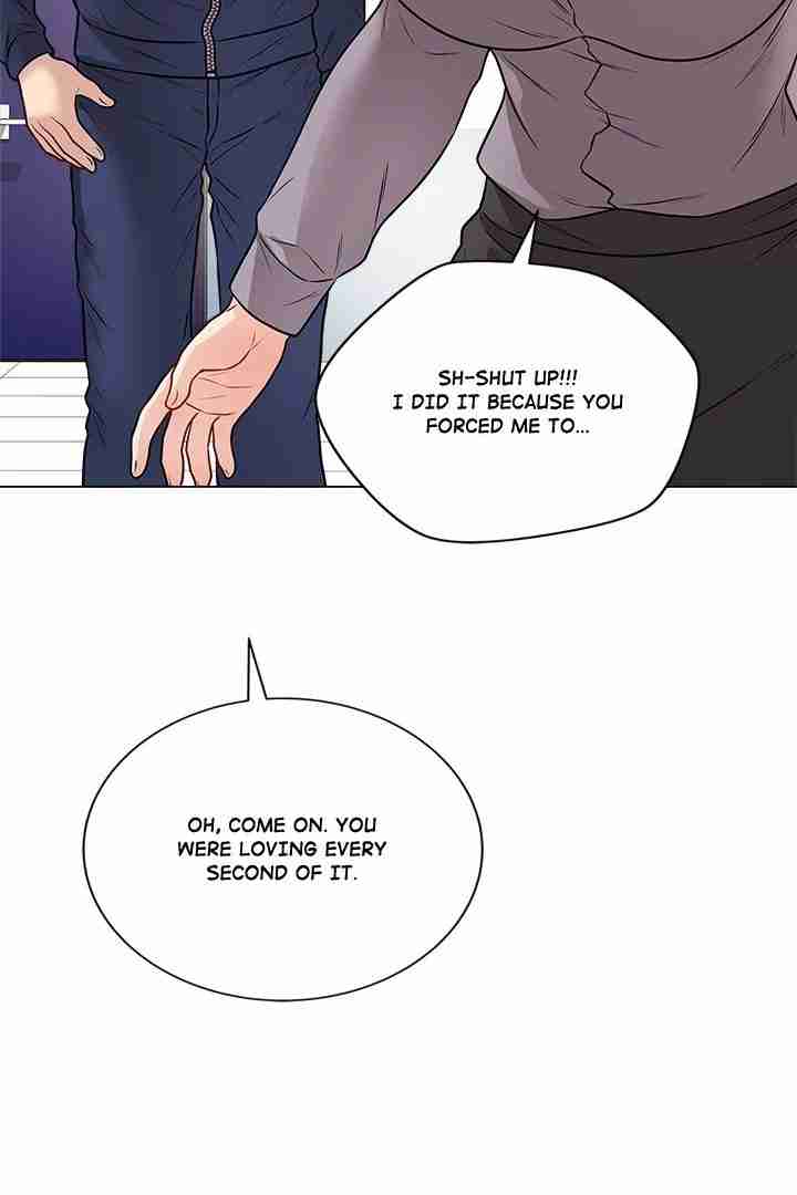 NEW  Private Academy Page 117 - MangaHe
