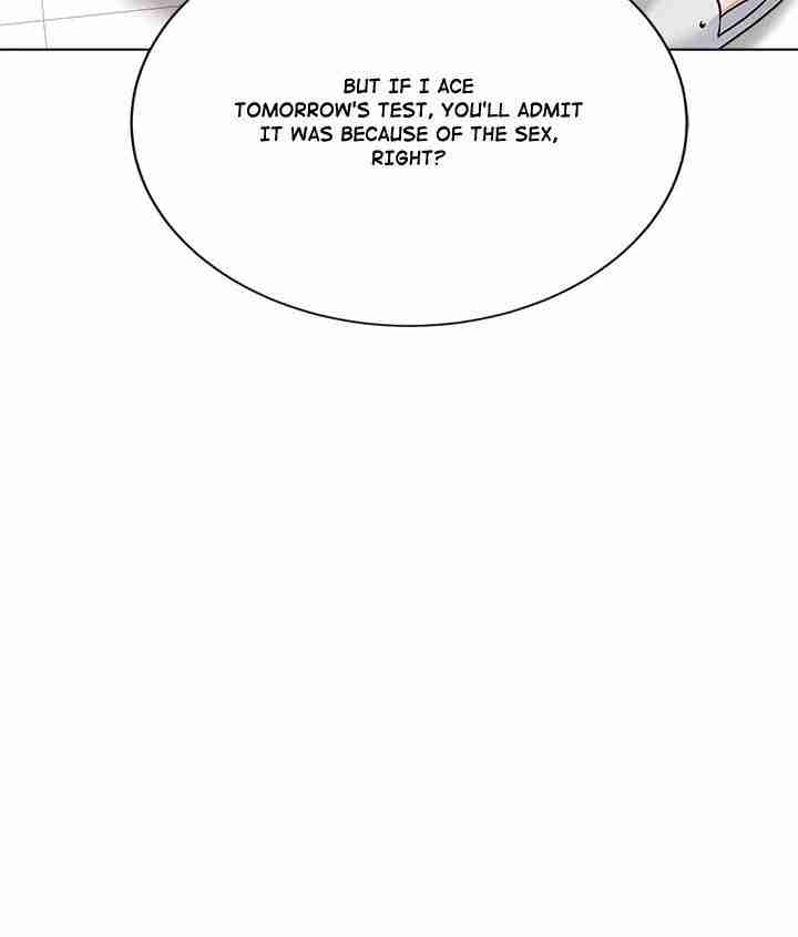 NEW  Private Academy Page 120 - MangaHe