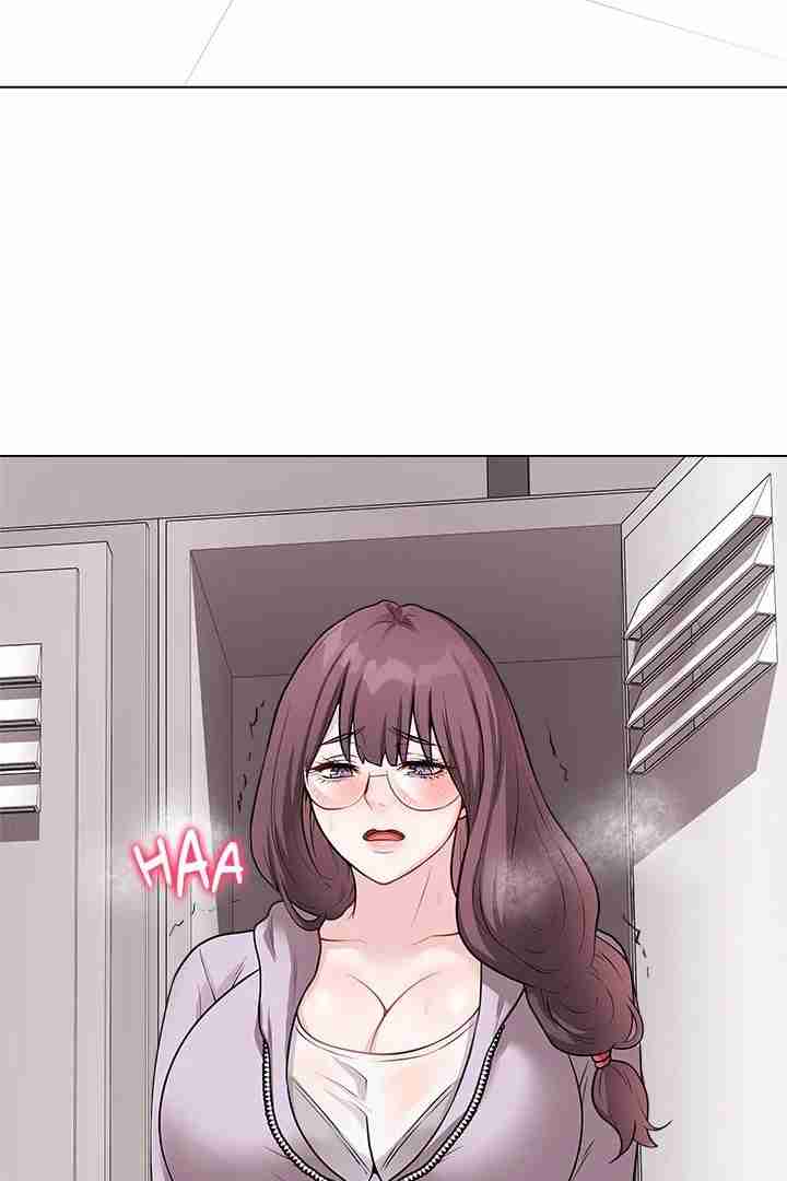 NEW  Private Academy Page 126 - MangaHe